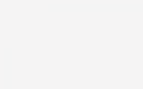 110平方中央空调要多少钱 中央空调多少钱一台